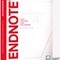 t-60x60-endnote